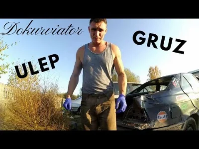 s.....i - #motoryzacja #samochody #bmw #drift #dokurviator Zimą nie liczy sie wyglad ...