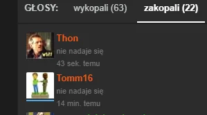 zlote-golabki-winiego - Jest i Tomm ( ͡° ͜ʖ ͡°)