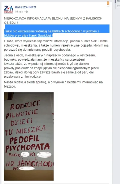 Migfirefox - @RJEY: A już się bałem, że będzie tam pisało brodaty terrorysta z karabi...