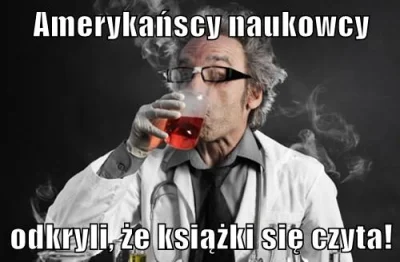 TaniaKsiazkapl - @TaniaKsiazkapl: Pierwszy wpis! :)



Kłaniamy się nisko (aż nam cza...