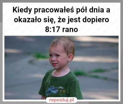 Lookazz - dziendobry #pracbaza #gorzkiezale #zalesie #heheszki #humorobrazkowy