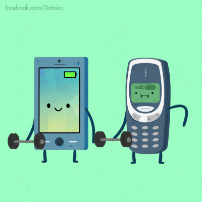 SketCh - ( ͡° ʖ̯ ͡°) 25MB
#heheszki #nokia