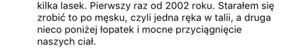 w.....k - @wyjzprz2: #!$%@? serio analizujemy takie rzeczy?