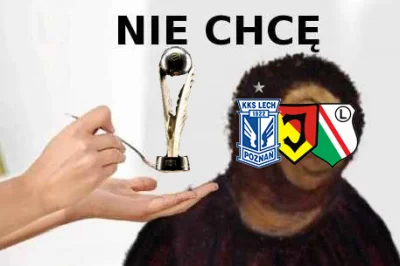 s....._ - #mecz #heheszki #lechpoznan #jagiellonia #legia