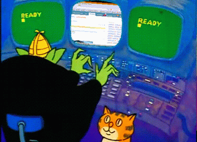 J.....n - tymczasem w pokojach mirków....
#tagujetogowno #carpediem