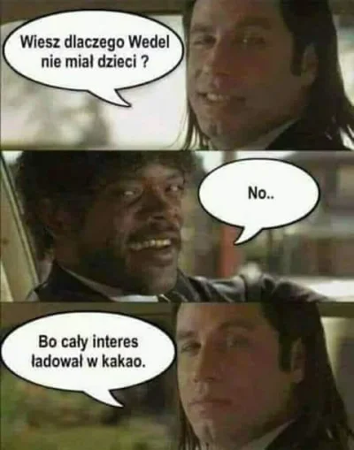 D.....1 - #humorobrazkowy #heheszki #pasjonaciubogiegozartu #suchar