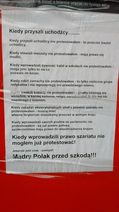 Pumbilion - Przypatrzcie się #neuropa właśnie tego się obawiają #4konserwy