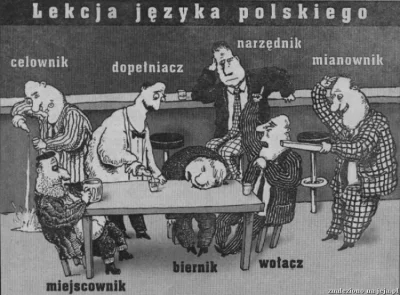 marhew-111- - #humor #humorobrazkowy #jezykpolski #heheszki