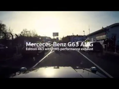 LuckyLuq - #mercedes #gklasa #motoryzacja #heheszki 
Jak wygląda jeżdżenie kioskiem ...