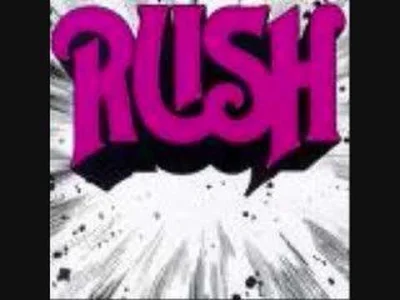 poloyabolo - Stare ale jare!

Rush - Spirit Of The Radio

#muzyka #rush #rockprog...