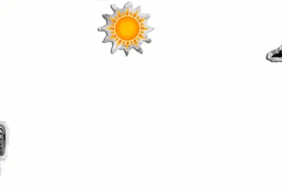 A.....z - #surrealizm #gif #heheszki #czarnyhumor #humor