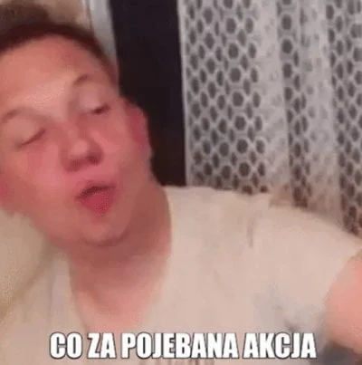 Boro1996 - Szczerze,niby stypa ale fajnie sie ogląda ten stream kilka razy smiechłem ...