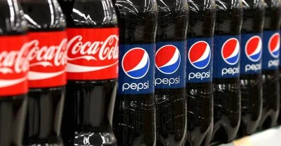 AaTar - Wyjaśnijmy to raz na zawsze. Coca cola czy Pepsi .
#heheszki #pytanie