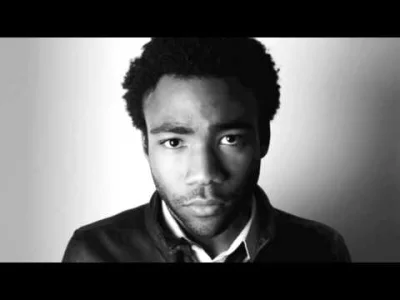 coolface - Childish Gambino - The Longest Text Message Ever

#coolfacemusicselectio...