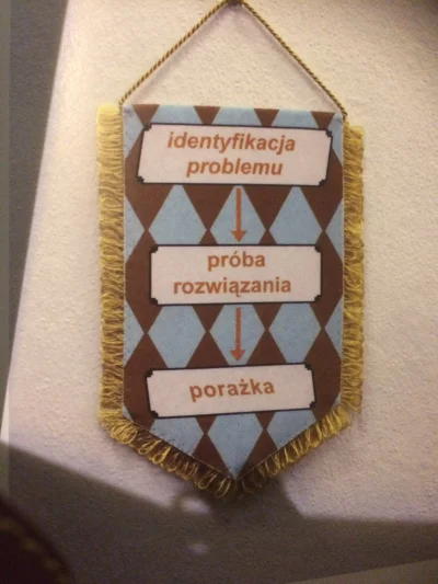 katarzynkaN - #naukaprogramowania #heheszki