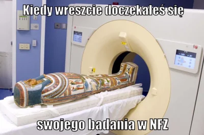 Gent - #heheszki #nfz #sluzbazdrowia