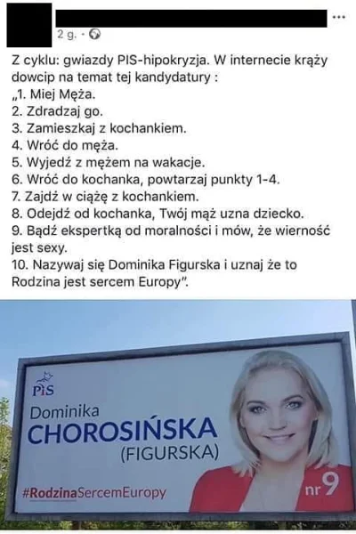 Loginsrogim - #bekazpisu