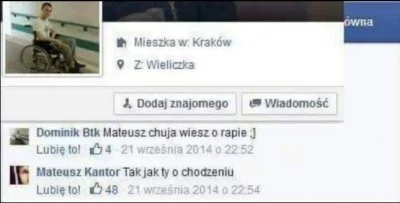 InsertPPL - Zawsze śmieszy XD