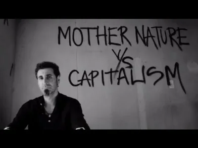 Logytaze - @Marcinnx: Serj Tankian - Harakiri