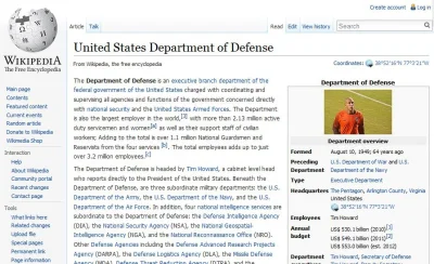 wistler - nowy sekretarz obrony USA ( ͡° ͜ʖ ͡°)



#mundial #ms2014 #pilkanozna #hehe...