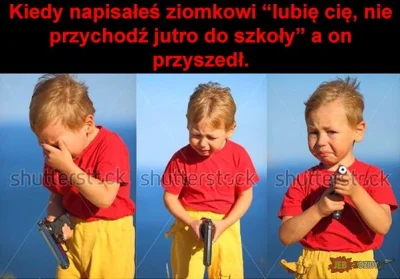 mdlejtecole - Oni też kradną od nas ( ͡° ͜ʖ ͡°)
#heheszki