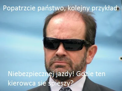 jezinzbezin