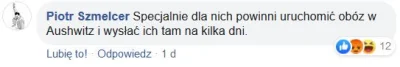 RozzuchwalonyAntyszczepionkowiec - NOPOWCY HITLEROWCY # 17

Tak, to o zwolennikach ...