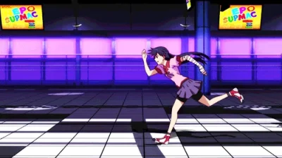 pitrek136 - #randomanimeshit #kaikideishuu #monogatari #gif #hanamonogatarai 

Kaiki ...