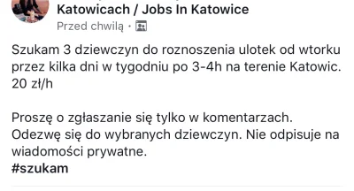 suqmadiq2ama - #katowice #pracbaza #ofertapracy
