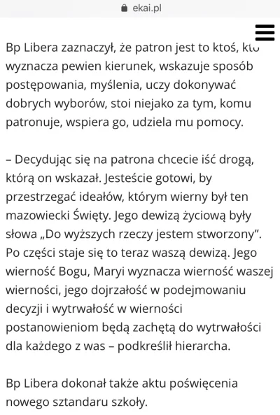 sklerwysyny_pl