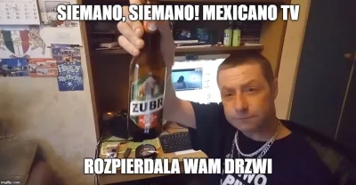 anastasius - XDDDDDD
#kononowicz