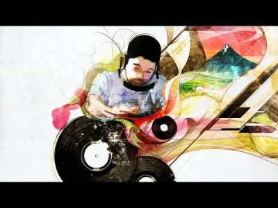 OpsMom - RIP
#rap #nujabes