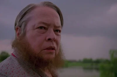 nitas - Fituje?
#brodaboners #broda #kathybates #americanhorrorstory