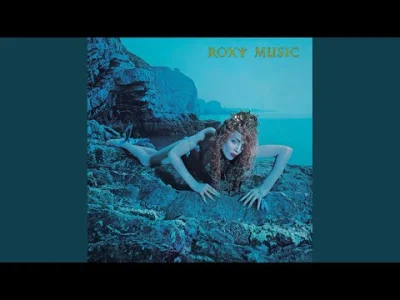 jurusko - #72 #juruskopresents 
Roxy Music - Siren (1975)
Plusujcie ten nadalbum! C...