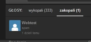 w.....z - Za takie wykopki to ja szanuję ten portal ( ͡° ͜ʖ ͡°)