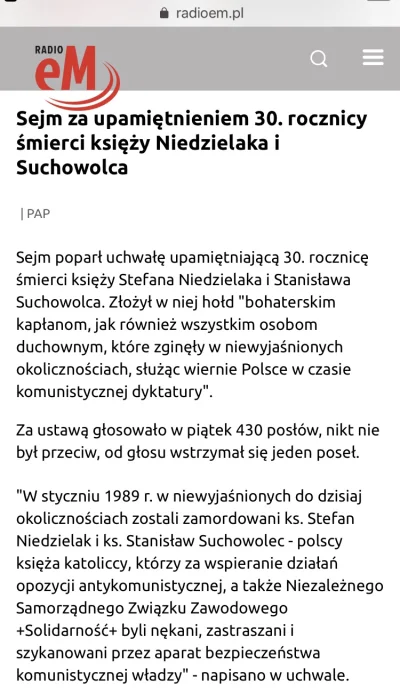 sklerwysyny_pl - #sklerwysyny #sejm