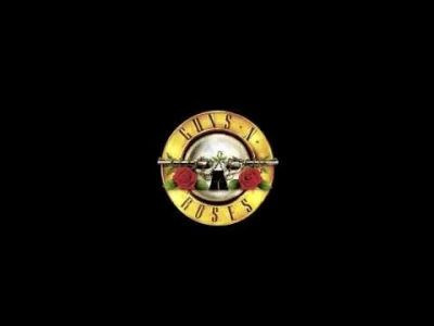 FizylieRR - #muzyka #rock #hardrock #gunsnroses
Welcome To The Jungle