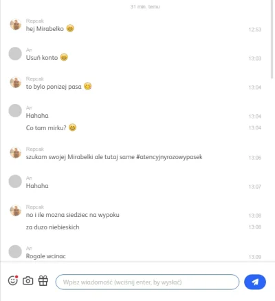 Szukaj po imieniu badoo Księgi wieczyste