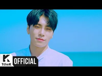 Lillain - #jbj #muzyka #kpop 
JBJ - Call Your Name
SPOILER