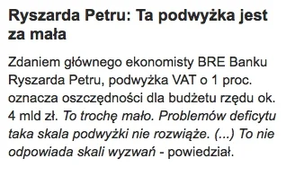 p.....t - #petru #nowoczesnapl #platforma #polityka
wolnorynkowiec antysystemowiec x...