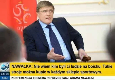 Lu7yn - #humorobrazkowy #pilkanozna #mecz #polska #reprezentacja #putin