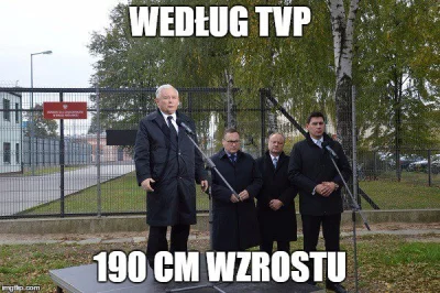 Klofta - #heheszki #bekazpisu #tvpis #humorobrazkowy #polityka