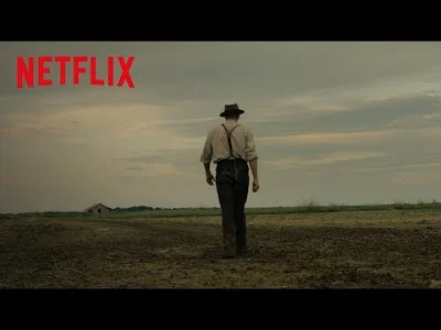 upflixpl - Mudbound | Oficjalny zwiastun od Netflix Polska

Premiera zapowiedziana ...