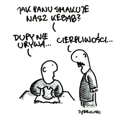 akcer - #humorobrazkowy