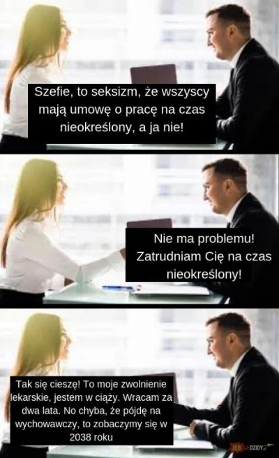 G.....t - #heheszki #humorobrazkowy #logikarozowychpaskow