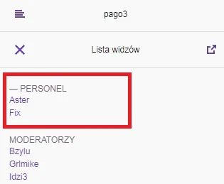 CeZ_ - no to po chłopie xD