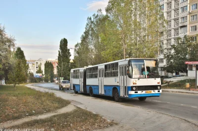 I.....0 - Stolica Mołdawii, Kiszyniów jest drugą po Budapeszcie stolicą w Europie, w ...