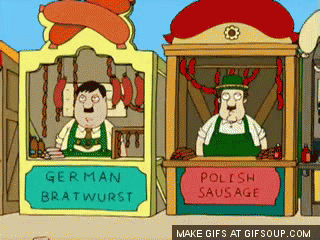 Prokoxu111 - Co? #heheszki