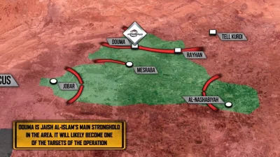 rybak_fischermann - Plan przejęcia wschodniej Ghouty 
#syria