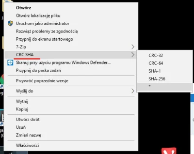 Bunch - Co to jest DZIWNE pole i jak się go pozbyć? Nawet nie wiem o co chodzi...
#p...